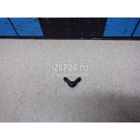 Переходник шланга омывателя Mitsubishi Lancer (CS/Classic) (2003 - 2008) MB330645