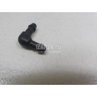 Переходник шланга омывателя Mitsubishi Lancer (CS/Classic) (2003 - 2008) MB330645