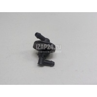 Переходник шланга омывателя Mitsubishi Lancer (CS/Classic) (2003 - 2008) MR598102