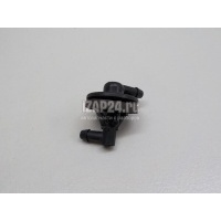 Переходник шланга омывателя Mitsubishi Lancer (CS/Classic) (2003 - 2008) MR598102