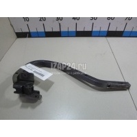 Петля крышки багажника Mitsubishi Lancer (CS/Classic) (2003 - 2008) MR954154