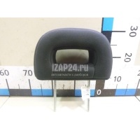 Подголовник сиденья Mitsubishi Lancer (CS/Classic) (2003 - 2008) 6971A014XB