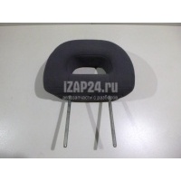 Подголовник сиденья Mitsubishi Lancer (CS/Classic) (2003 - 2008) MR654105