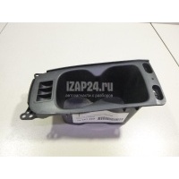 Подстаканник Mitsubishi Lancer (CS/Classic) (2003 - 2008) MR626765