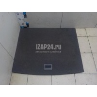 Пол багажника Mitsubishi Lancer (CS/Classic) (2003 - 2008) MR655181