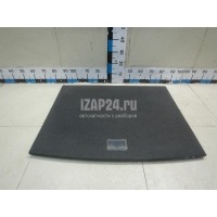 Пол багажника Mitsubishi Lancer (CS/Classic) (2003 - 2008) MR655181