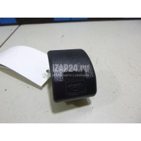 Ручка открывания капота Mitsubishi Lancer (CS/Classic) (2003 - 2008) MR654344
