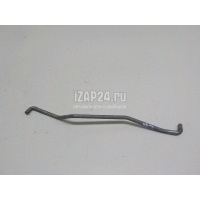 Тяга замка Mitsubishi Lancer (CS/Classic) (2003 - 2008) MN159613
