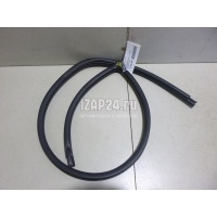 Уплотнитель (внутри) Mitsubishi Lancer (CS/Classic) (2003 - 2008) MN169652