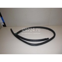 Уплотнитель (внутри) Mitsubishi Lancer (CS/Classic) (2003 - 2008) MN169652