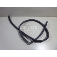 Уплотнитель (внутри) Mitsubishi Lancer (CS/Classic) (2003 - 2008) MN169653