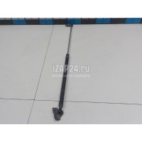 Амортизатор двери багажника Mitsubishi Lancer (CS/Classic) (2003 - 2008) 5802A153