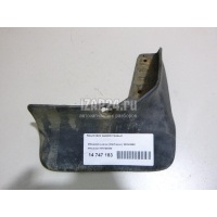 Брызговик задний правый Mitsubishi Lancer (CS/Classic) (2003 - 2008) MN126480
