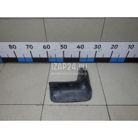 Брызговик задний правый Mitsubishi Lancer (CS/Classic) (2003 - 2008) MN126480