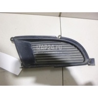 Заглушка бампера правая Mitsubishi Lancer (CS/Classic) (2003 - 2008) MN150938