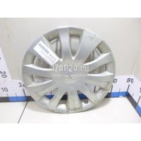 Колпак декоративный Mitsubishi Lancer (CS/Classic) (2003 - 2008) MN101587