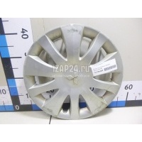 Колпак декоративный Mitsubishi Lancer (CS/Classic) (2003 - 2008) MN101587