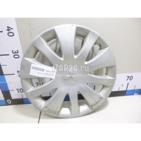 Колпак декоративный Mitsubishi Lancer (CS/Classic) (2003 - 2008) MN101587
