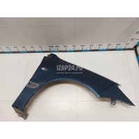 Крыло переднее правое Mitsubishi Lancer (CS/Classic) (2003 - 2008) 5220A734