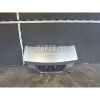 Крышка багажника Mitsubishi Lancer (CS/Classic) (2003 - 2008) 5920A020