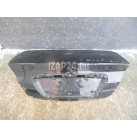 Крышка багажника Mitsubishi Lancer (CS/Classic) (2003 - 2008) 5920A020