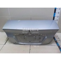 Крышка багажника Mitsubishi Lancer (CS/Classic) (2003 - 2008) 5920A020