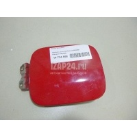 Лючок бензобака Mitsubishi Lancer (CS/Classic) (2003 - 2008) MR566554