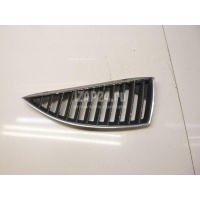 Решетка радиатора правая Mitsubishi Lancer (CS/Classic) (2003 - 2008) MN161114