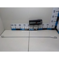 Торсион багажника Mitsubishi Lancer (CS/Classic) (2003 - 2008) MN159483