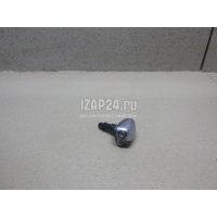 Форсунка омывателя лобового стекла Mitsubishi Lancer (CS/Classic) (2003 - 2008) MN169828
