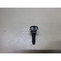 Форсунка омывателя лобового стекла Mitsubishi Lancer (CS/Classic) (2003 - 2008) MN169828