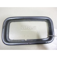 Рамка фонаря Mitsubishi Lancer (CS/Classic) (2003 - 2008) MN175979XA