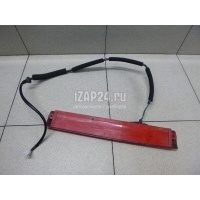 Фонарь задний (стоп сигнал) Mitsubishi Lancer (CS/Classic) (2003 - 2008) MR522039