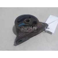 Опора двигателя передняя Mitsubishi Lancer (CS/Classic) (2003 - 2008) MN184251