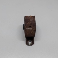 Опора двигателя передняя Mitsubishi Lancer (CS/Classic) (2003 - 2008) MN184251