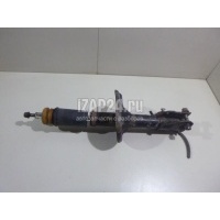 Амортизатор передний KYB (Kayaba) Lancer (CS/Classic) (2003 - 2008) 334420