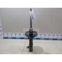 Амортизатор передний Sachs Lancer (CS/Classic) (2003 - 2008) 317600