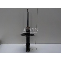 Амортизатор передний KYB (Kayaba) Lancer (CS/Classic) (2003 - 2008) 334420