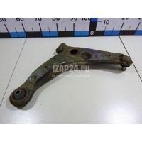 Рычаг передний левый Mitsubishi Lancer (CS/Classic) (2003 - 2008) MR403419