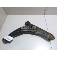 Рычаг передний левый Mitsubishi Lancer (CS/Classic) (2003 - 2008) MR403419