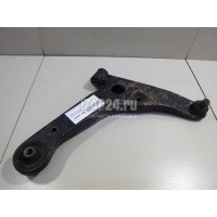 Рычаг передний правый Mitsubishi Lancer (CS/Classic) (2003 - 2008) MR403420