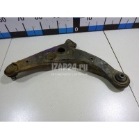 Рычаг передний правый Mitsubishi Lancer (CS/Classic) (2003 - 2008) MR403420