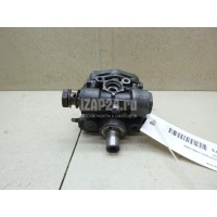 Насос гидроусилителя Mitsubishi Lancer (CS/Classic) (2003 - 2008) MN184070