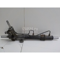 Рейка рулевая Mitsubishi Lancer (CS/Classic) (2003 - 2008) 4410A319