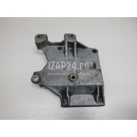 Кронштейн кондиционера Mitsubishi Lancer (CS/Classic) (2003 - 2008) 7813A164