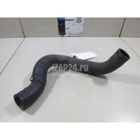 Патрубок радиатора Mitsubishi Lancer (CS/Classic) (2003 - 2008) MN156796
