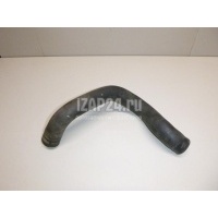 Патрубок радиатора Mitsubishi Lancer (CS/Classic) (2003 - 2008) MN156796