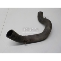 Патрубок радиатора Mitsubishi Lancer (CS/Classic) (2003 - 2008) MN156796