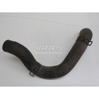 Патрубок радиатора Mitsubishi Lancer (CS/Classic) (2003 - 2008) MN156796