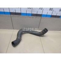 Патрубок радиатора Mitsubishi Lancer (CS/Classic) (2003 - 2008) MN156796